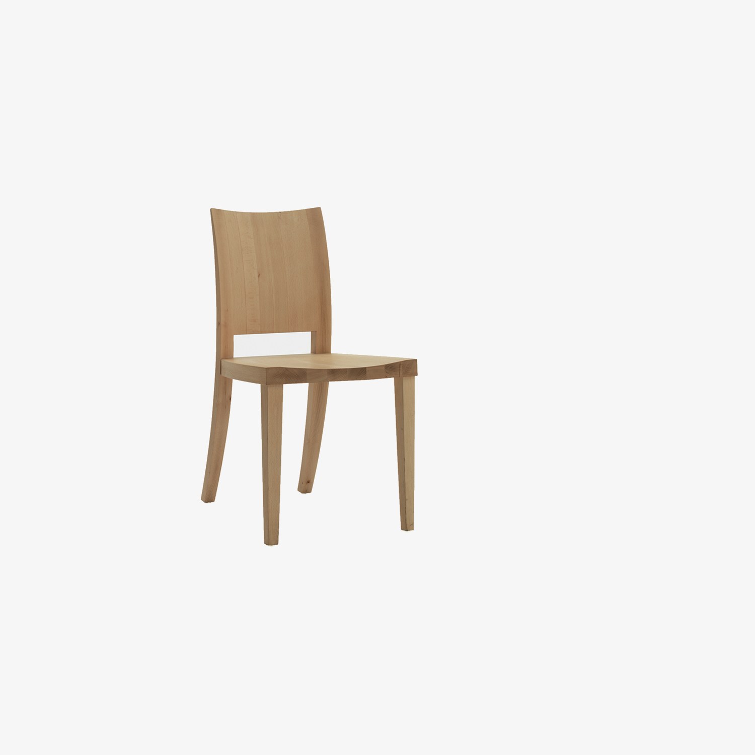 Riva 1920 Pimpinella collection (Chairs)