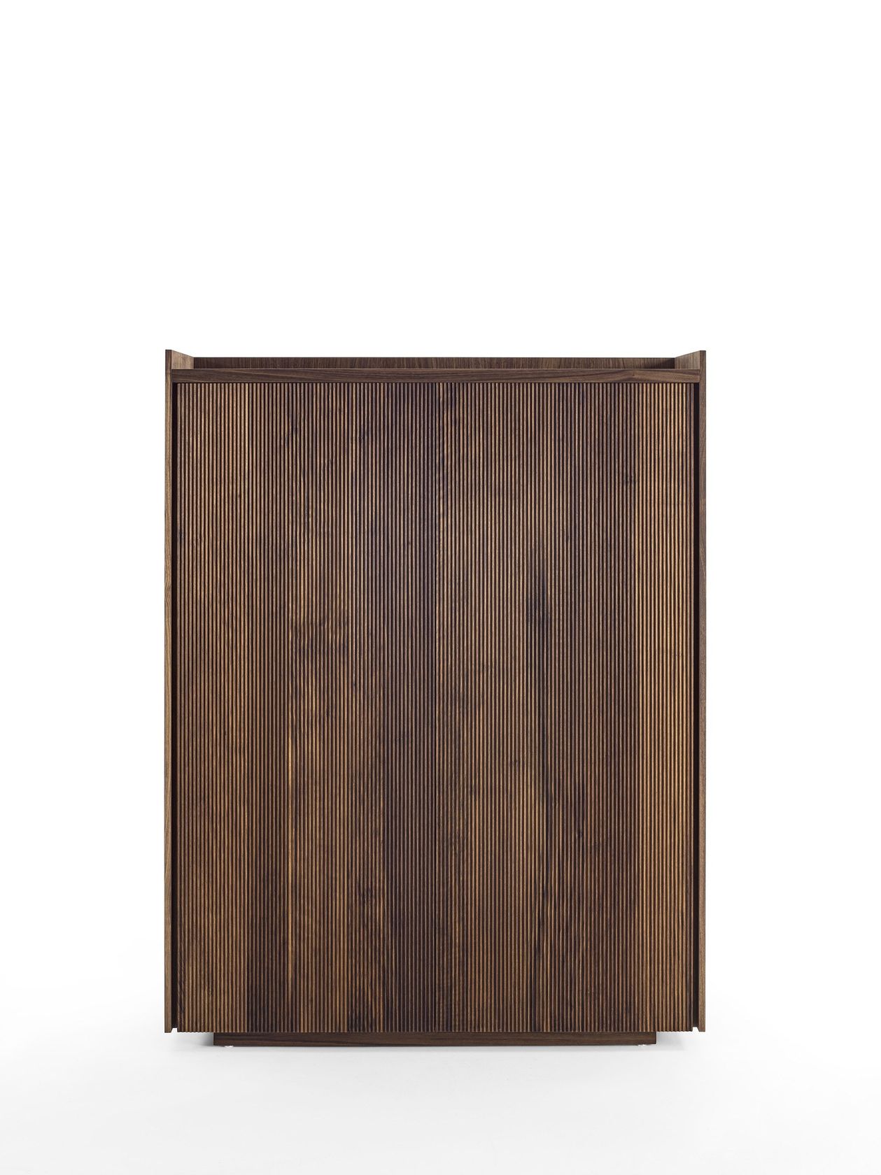 Riva 1920 Revo collection (Storage)