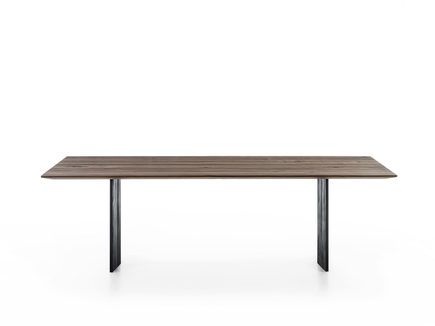 Riva 1920 Rewood collection (Dining tables)