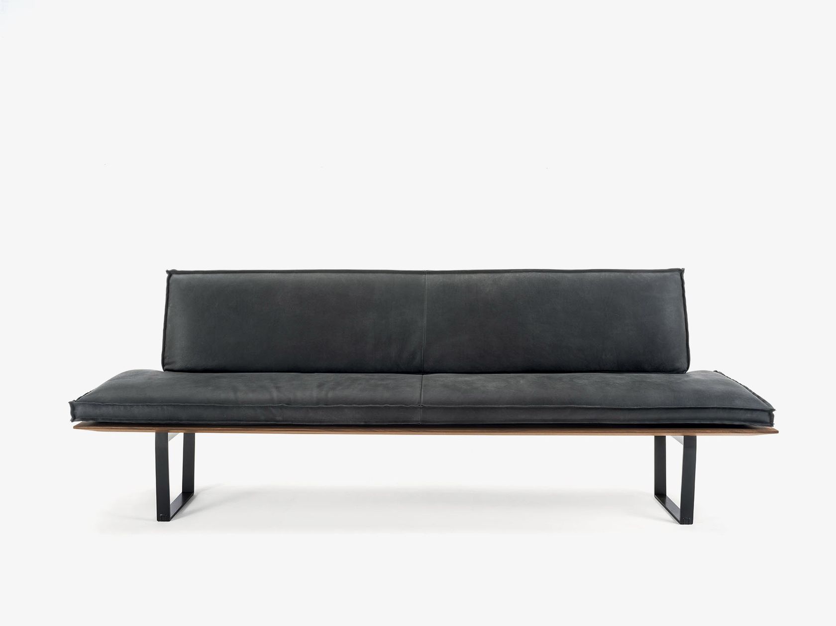 Riva 1920 Sequoia collection (Bench)