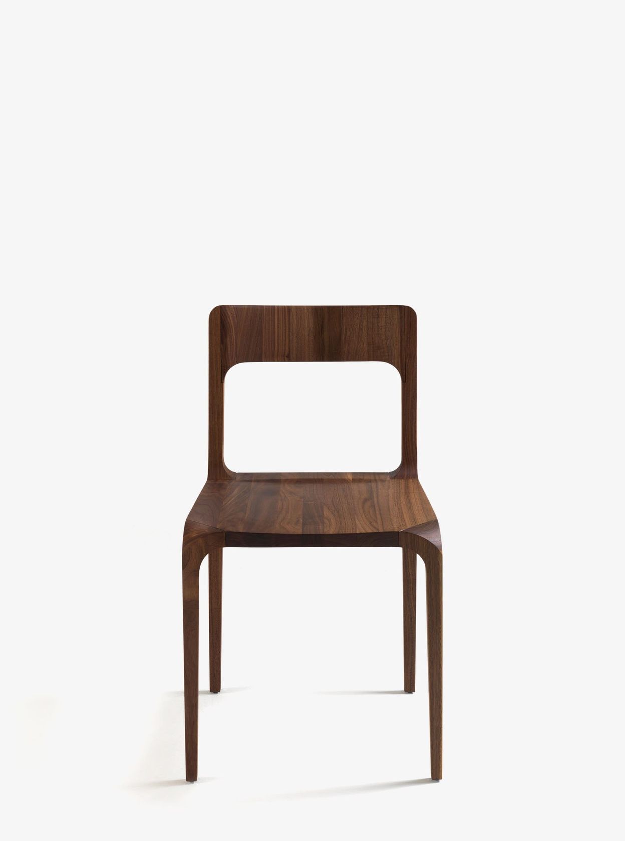 Riva 1920 Sleek collection (Chairs)