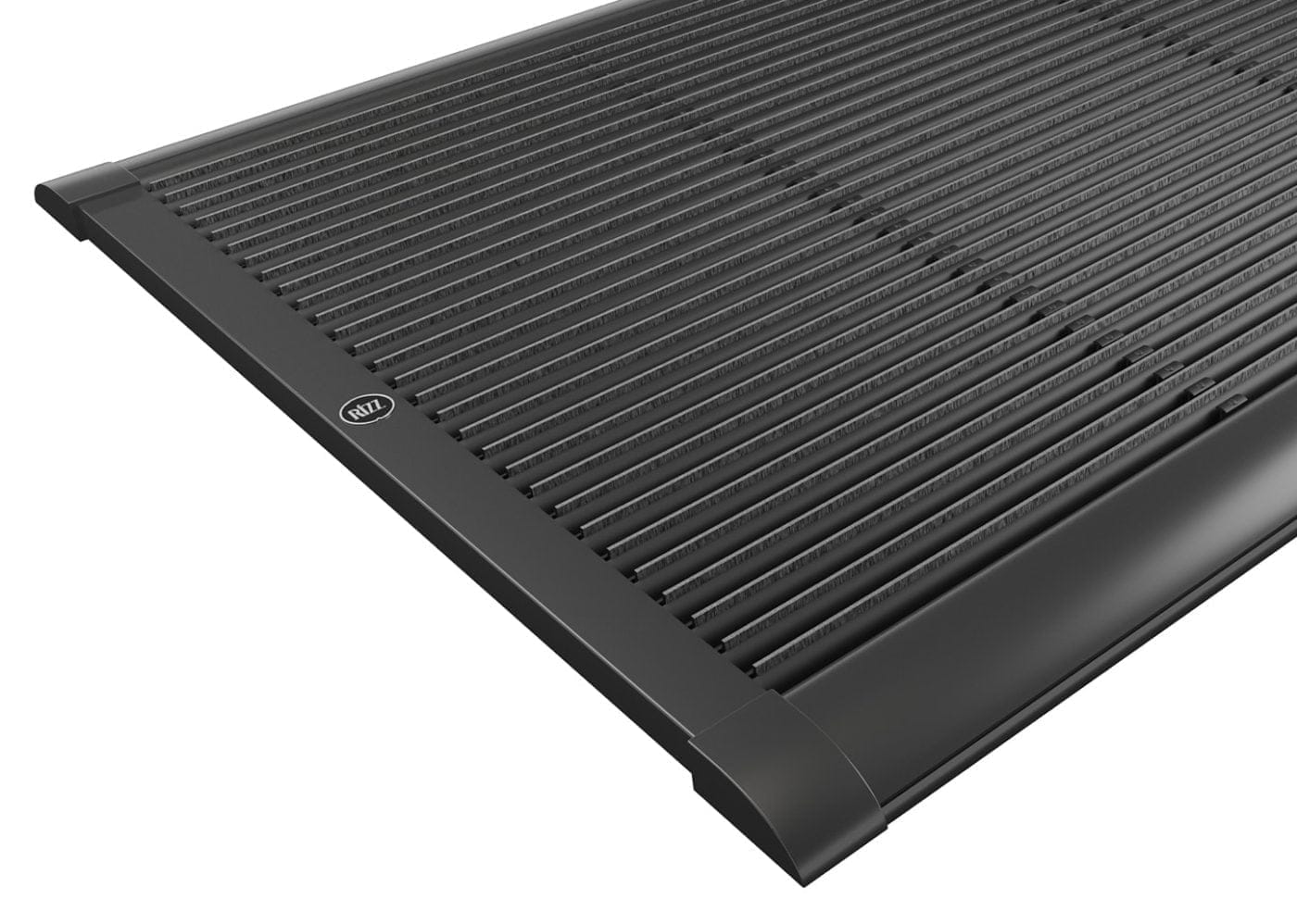 RiZZ Outdoor Mat