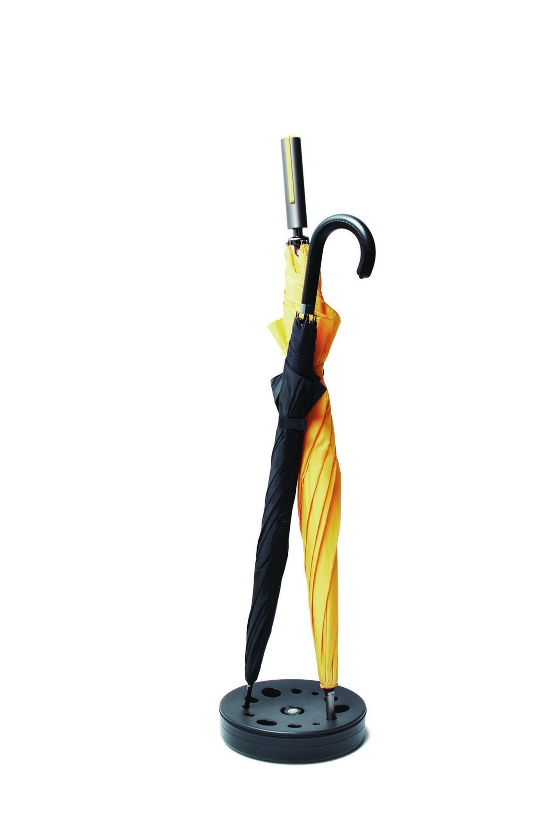 RiZZ Umbrella Stand, The Disc collection (Umbrella stand)