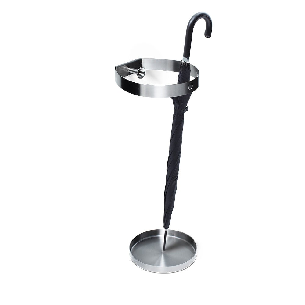 RiZZ Umbrella Stand, The Ring collection (Umbrella stand)