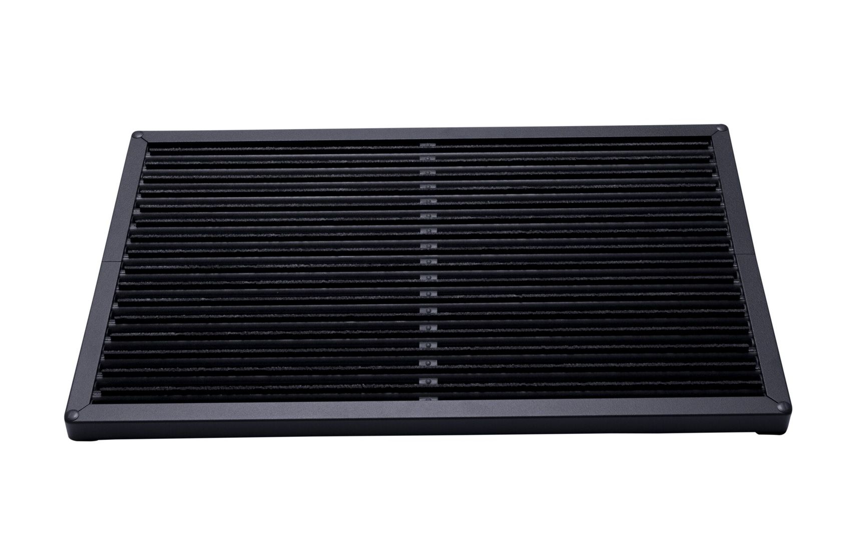 RiZZ Urban mat collection (Doormat)