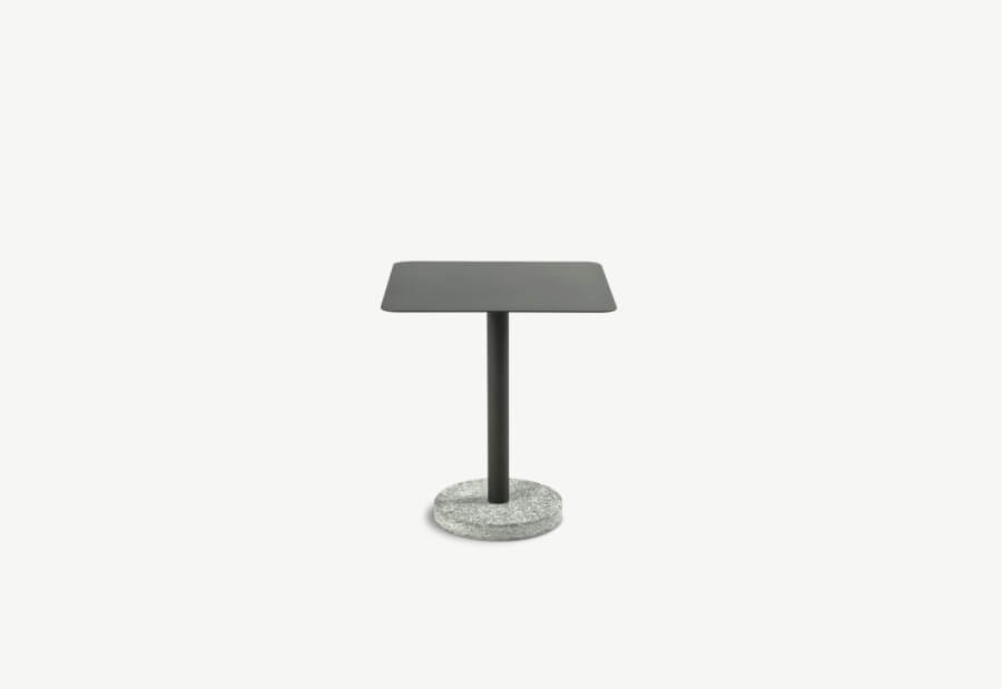 Roda Bernardo collection (Side tables)