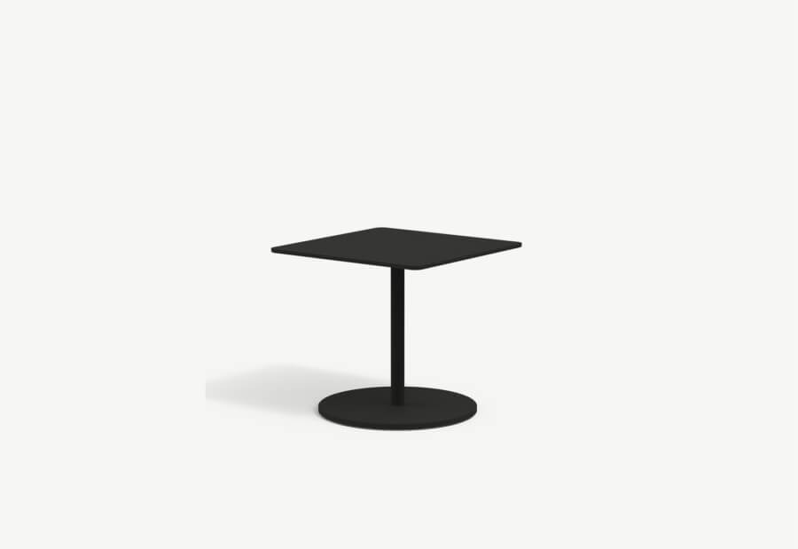 Roda Button collection (Tables)