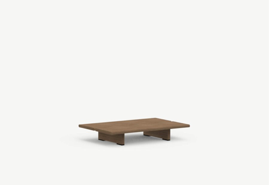 Roda Eolie collection (Sun lounger)