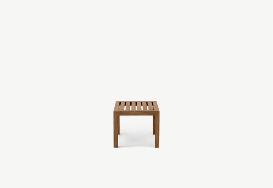 Roda Network collection (Seating system)