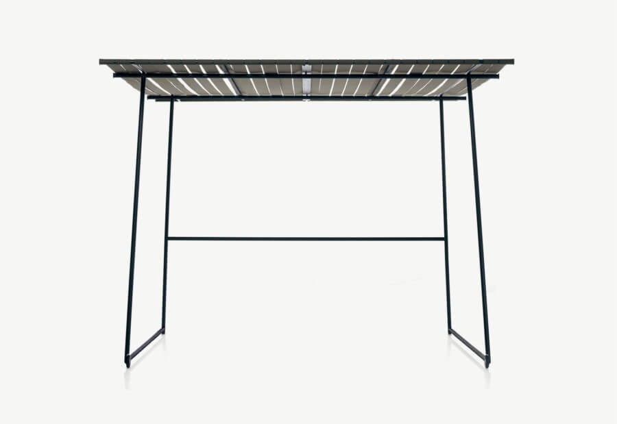 Roda Ombrina collection (Gazebo)