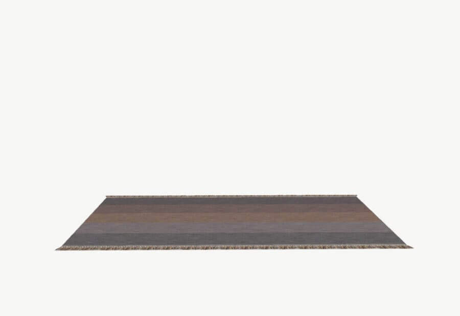 Roda Tint collection (Outdoor rugs)