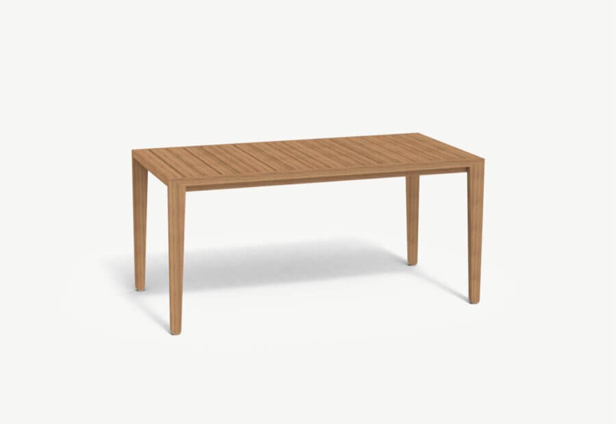 Roda Zania collection (Dining)