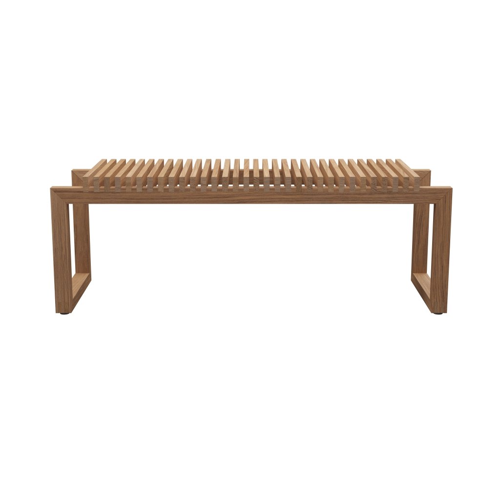 Skagerak Cutter collection (Entryway)