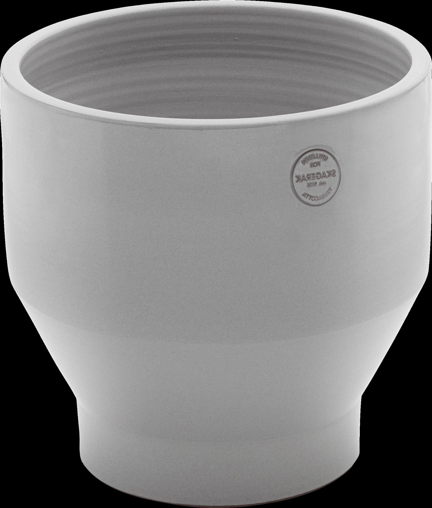 Skagerak Edge collection (Planter)