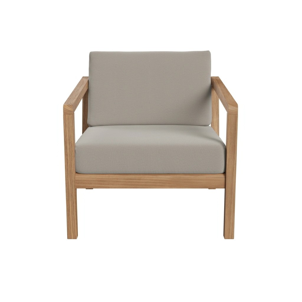 Skagerak Virkelyst collection (Lounge)