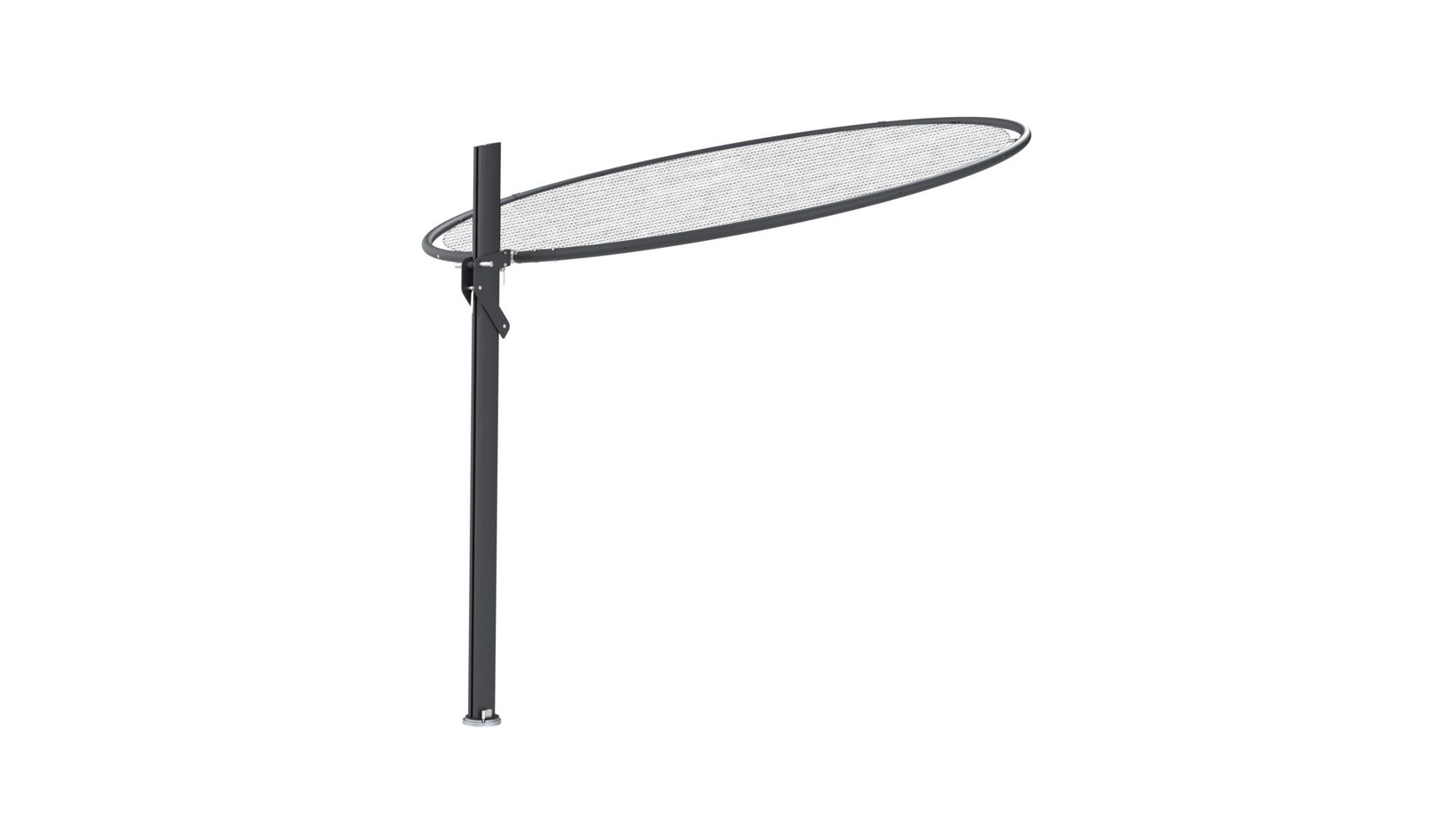 Umbrosa Eclipsum PX collection (Parasol)