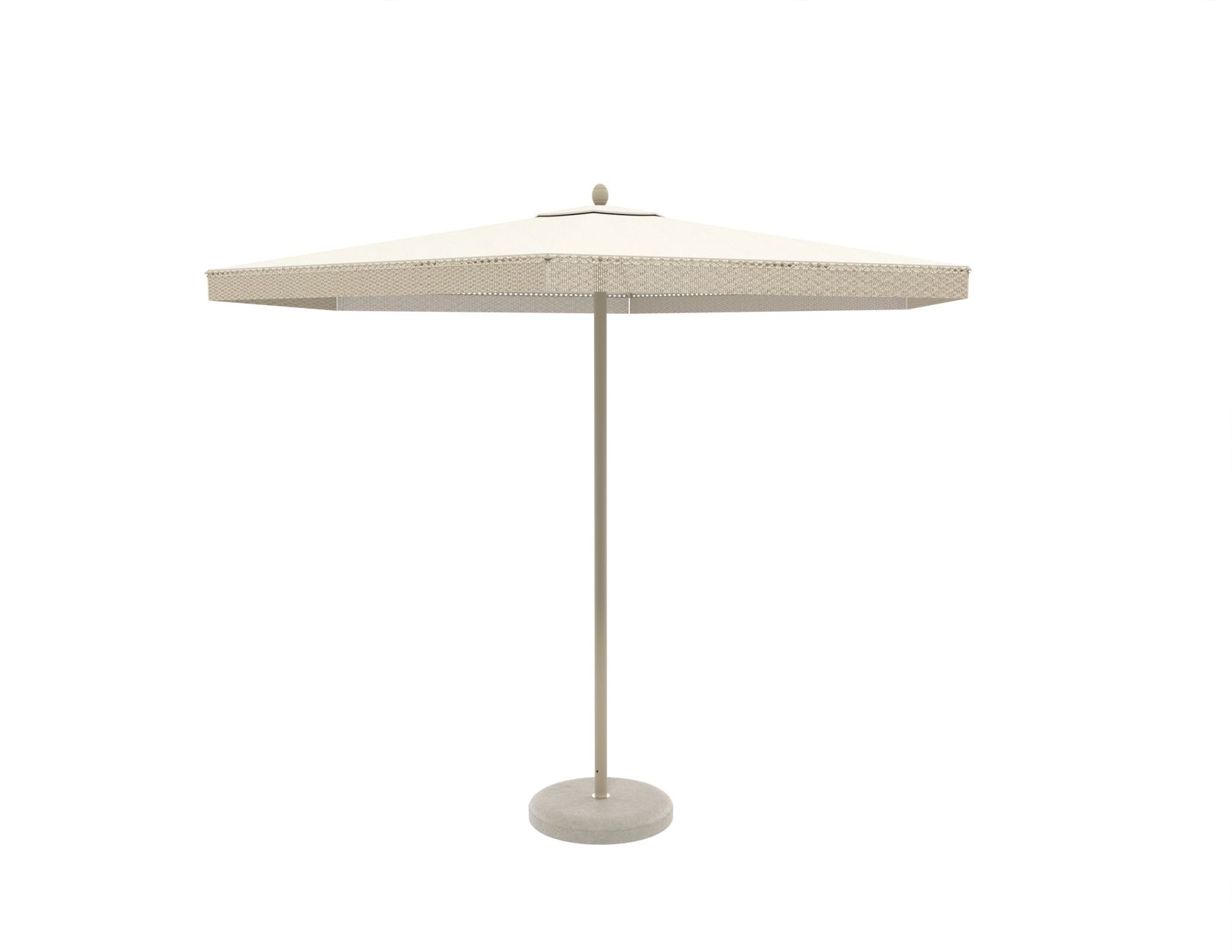 Umbrosa Nata UX collection (Parasol)