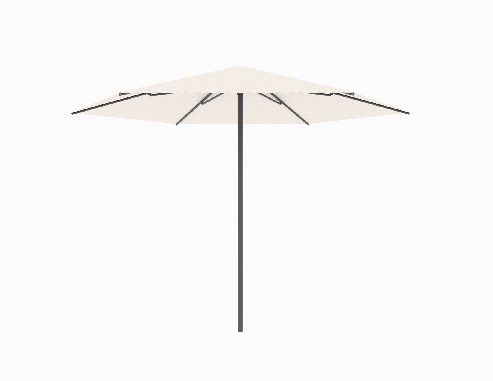 Umbrosa Nata collection (Parasol)