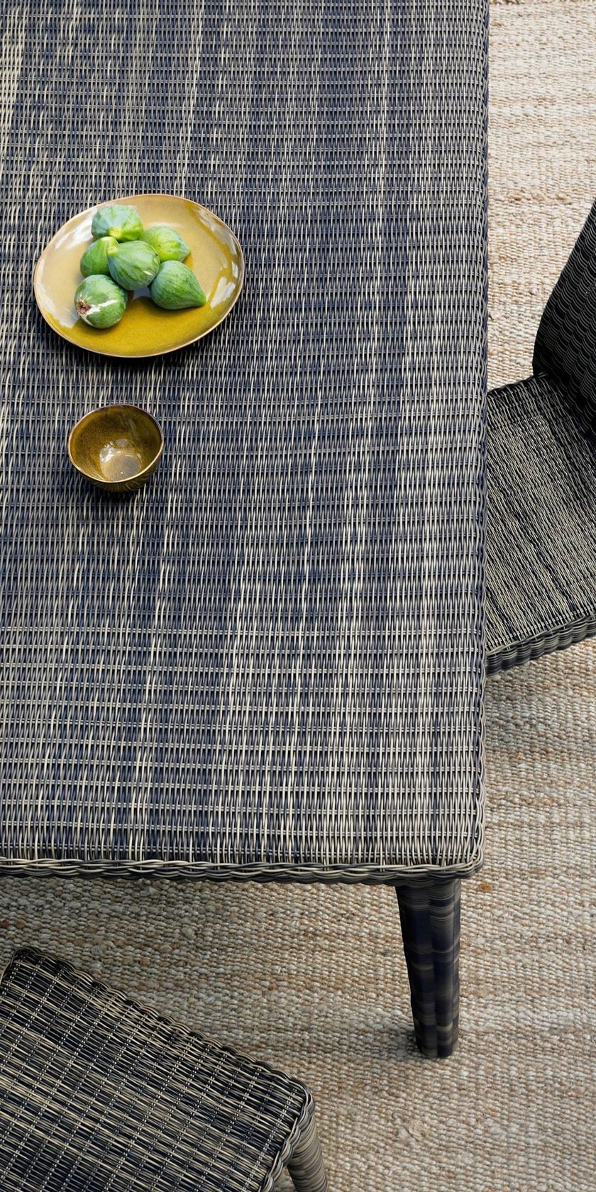 Unopiu Agorà collection (Modular sofa)