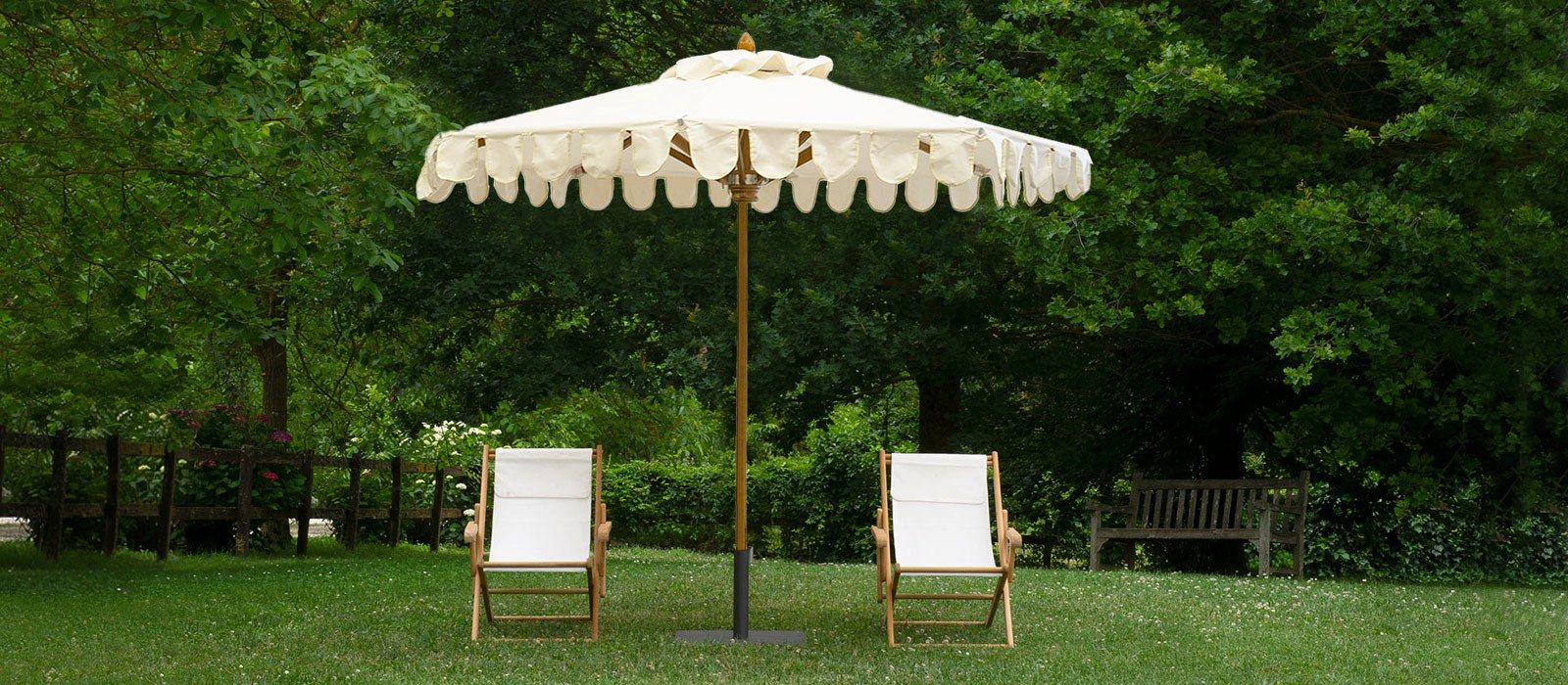 Unopiu Riviera collection (Lounge)