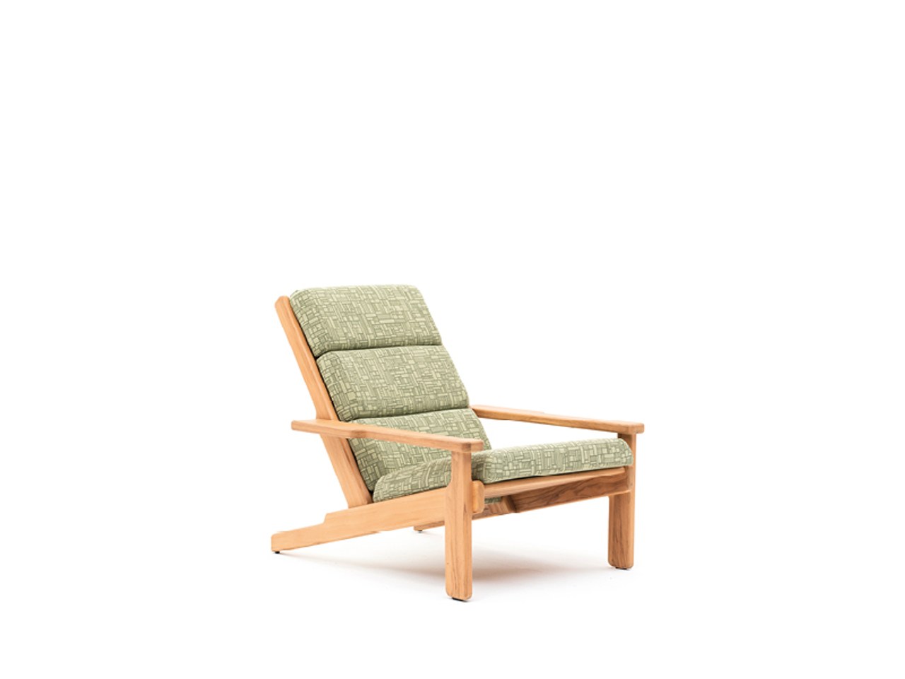 Varaschin Bali collection (Lounge sofa)