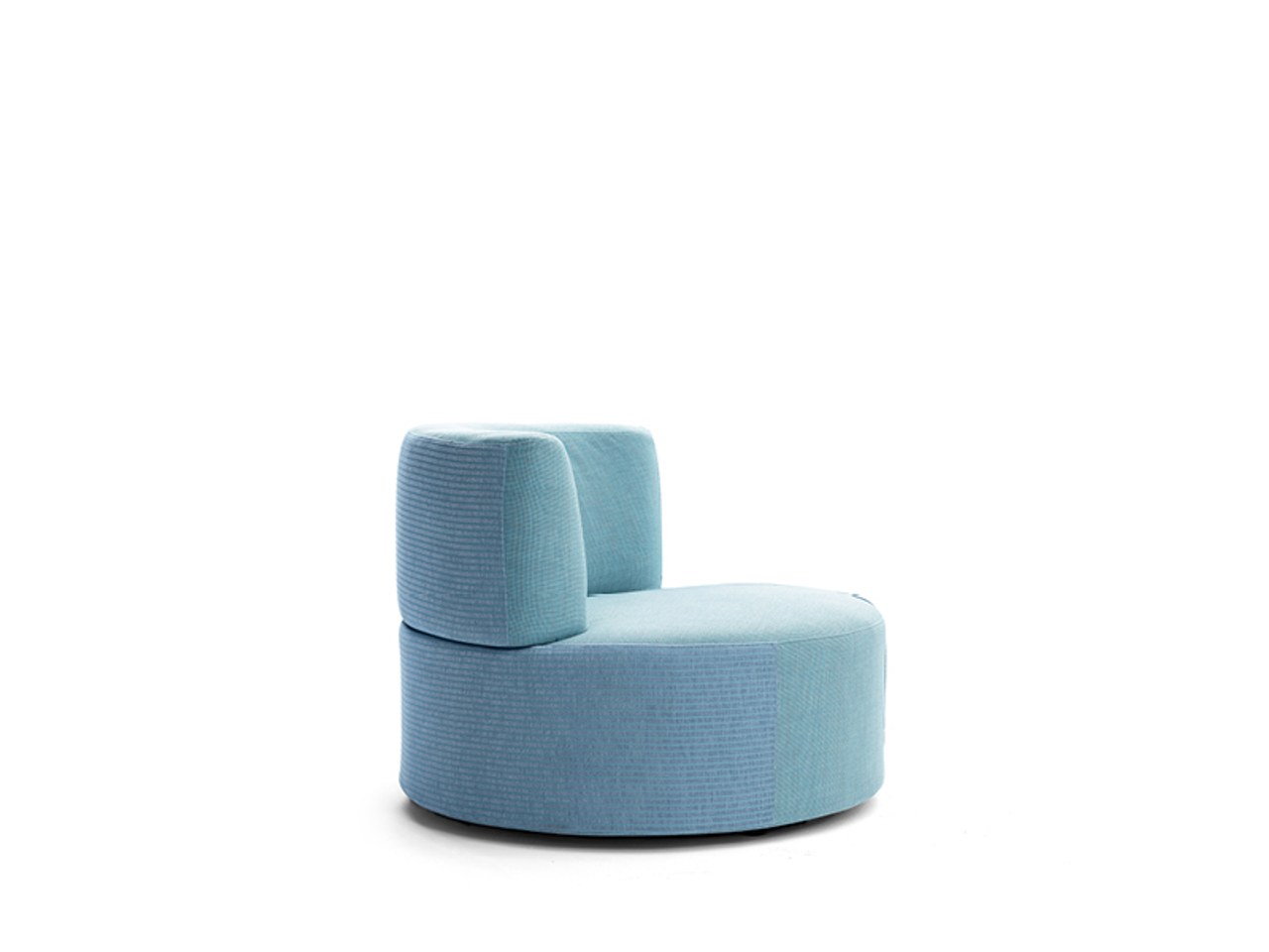 Varaschin Belt collection (Modular sofa)