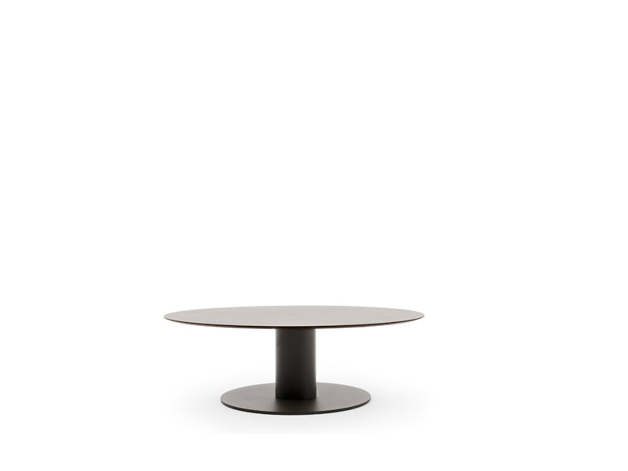 Varaschin Big collection (Table base)
