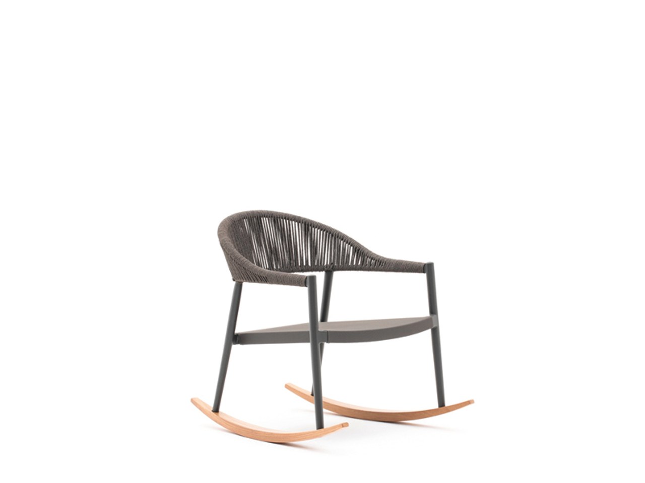 Varaschin Clever collection (Lounge seating)