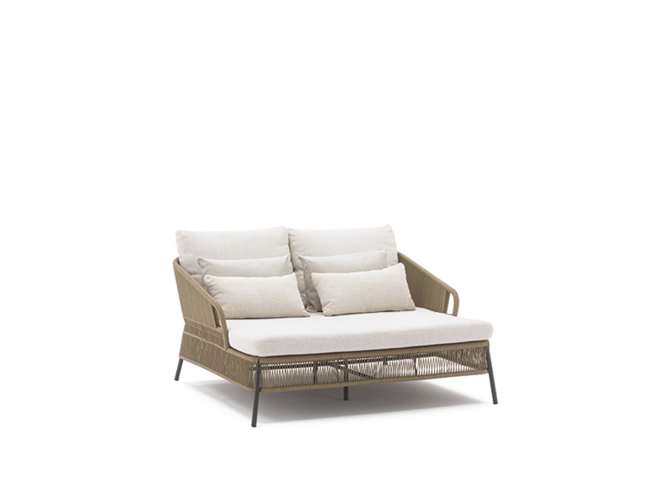 Varaschin Cricket collection (Armchair)