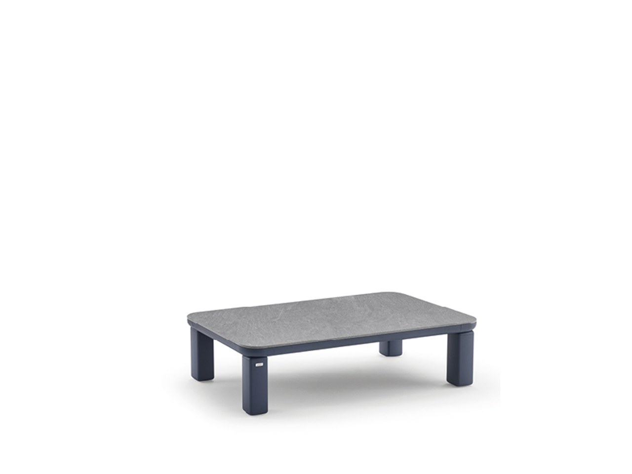Varaschin Customade collection (Dining table)