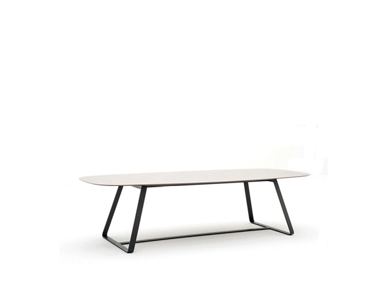 Varaschin Kolonaki collection (Table base)