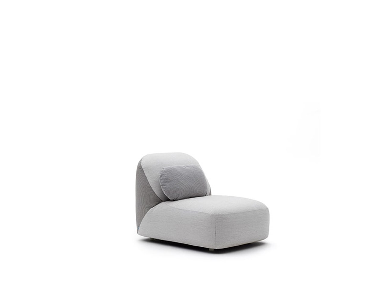 Varaschin Reuse collection (Lounge seating)