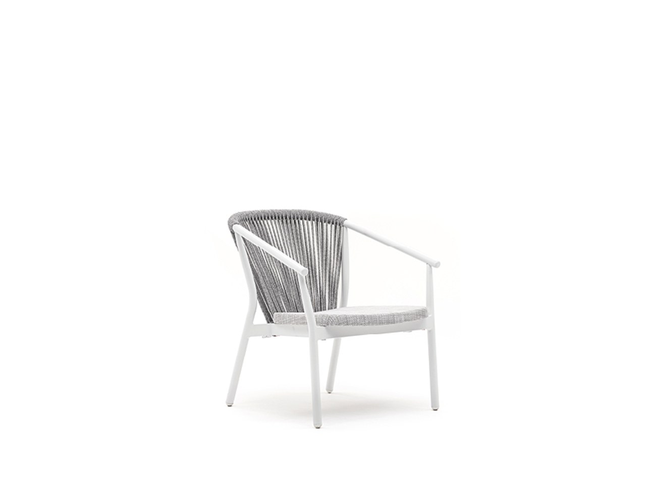 Varaschin Smart collection (Lounge seating)