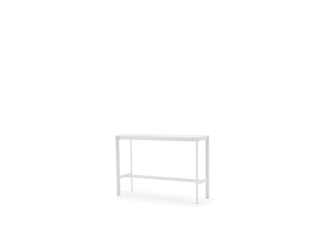 Varaschin System collection (Table)