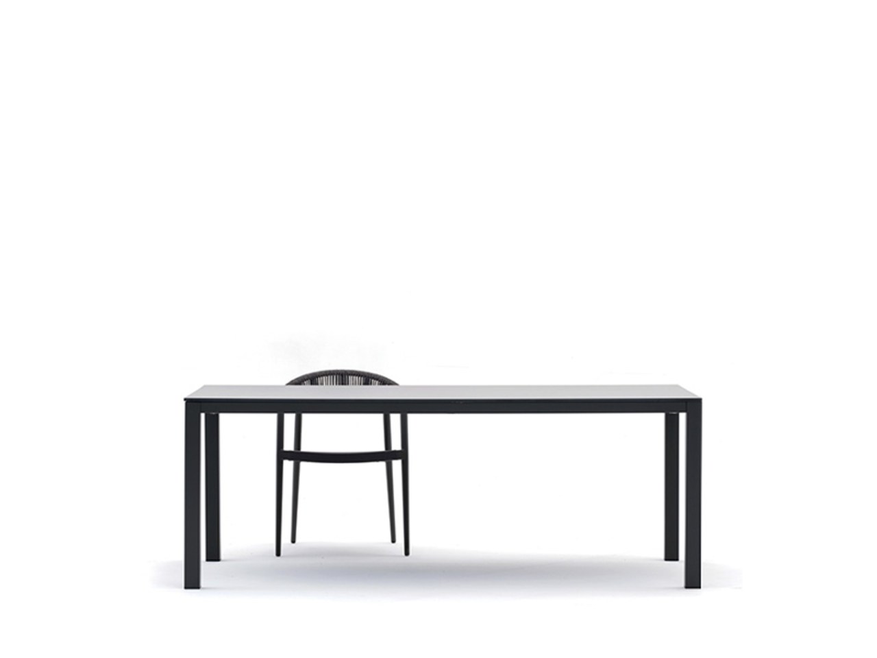Varaschin Victor collection (Dining collection)