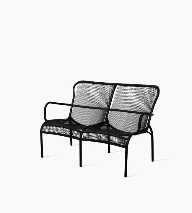 Vincent Sheppard Loop collection (Lounge)