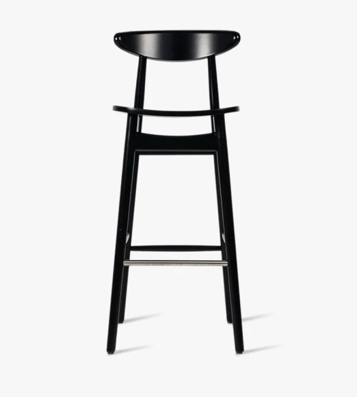 Vincent Sheppard Teo collection (Dining chairs)