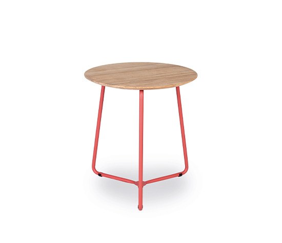 Weishaupl Balcony collection (Balcony furniture)