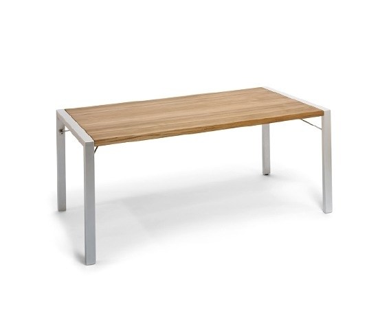 Weishaupl Flip collection (Dining)