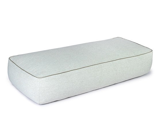 Weishaupl Maliha collection (Daybed)