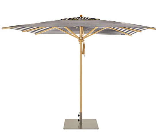 Weishaupl Professional collection (Parasol)