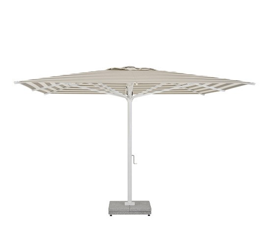 Weishaupl Teleskopschirm collection (Parasol)