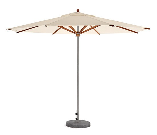 Weishaupl Trendschirm collection (Parasol)