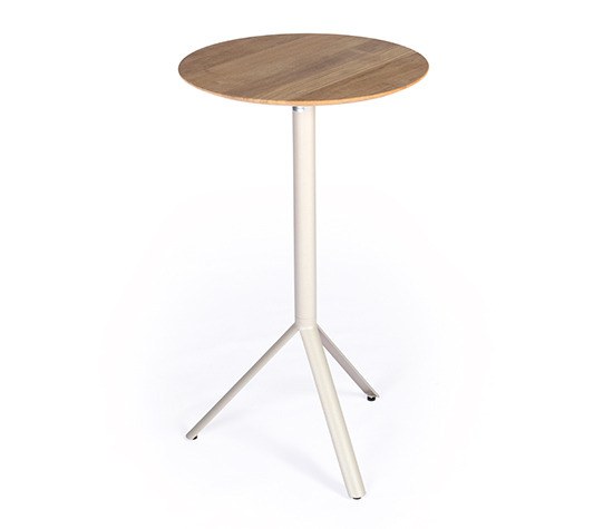 Weishaupl Trio collection (Tables)