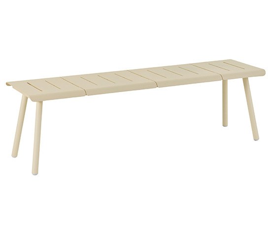 Weishaupl Vapio collection (Dining)